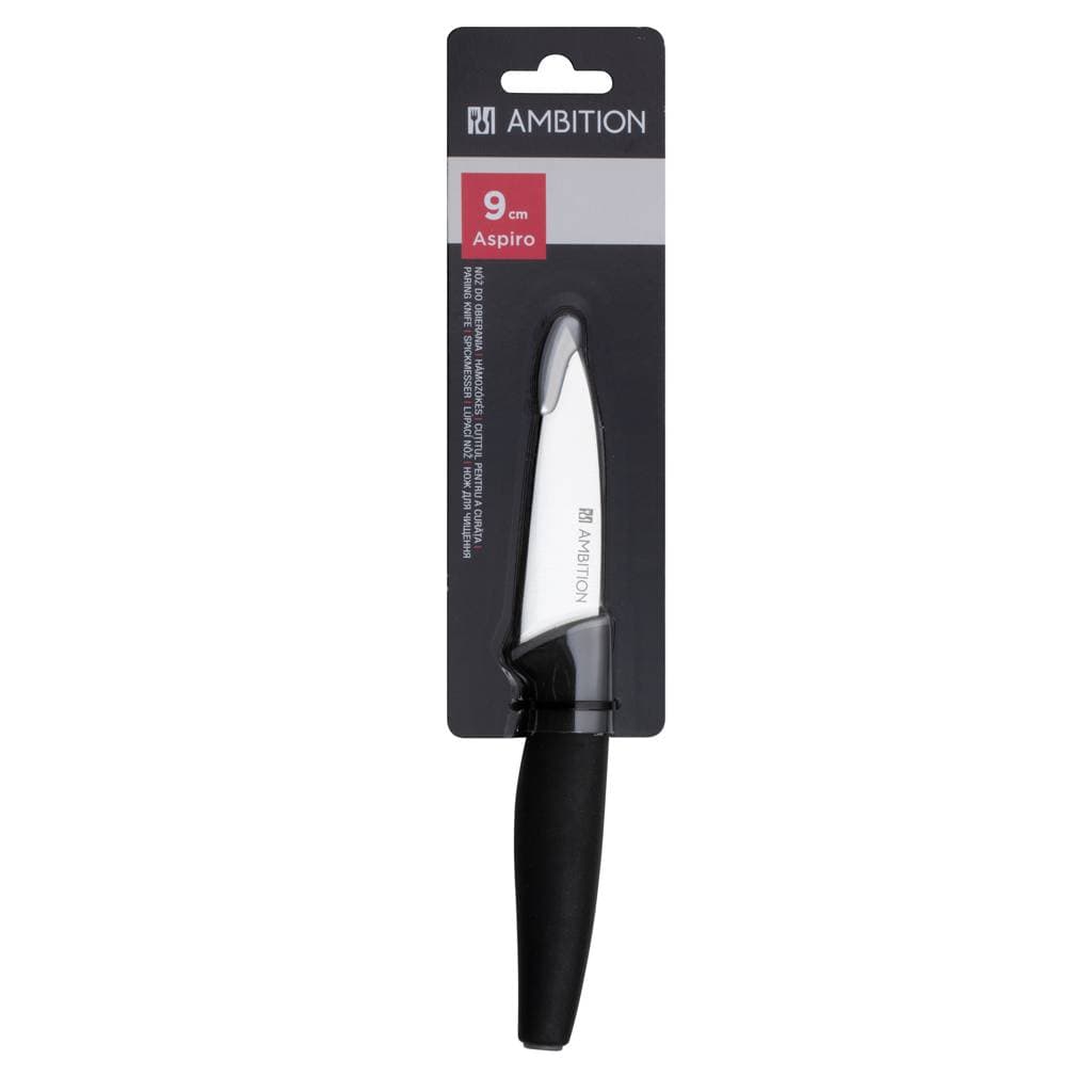 https://dajar.pl/media/catalog/product/5/1/51240_p.jpg