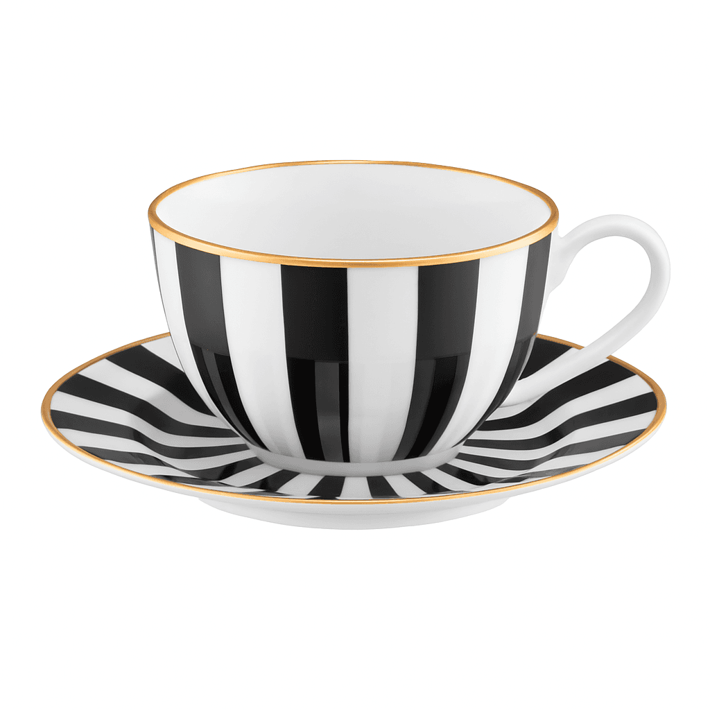 https://dajar.pl/media/catalog/product/5/2/52704_1.png
