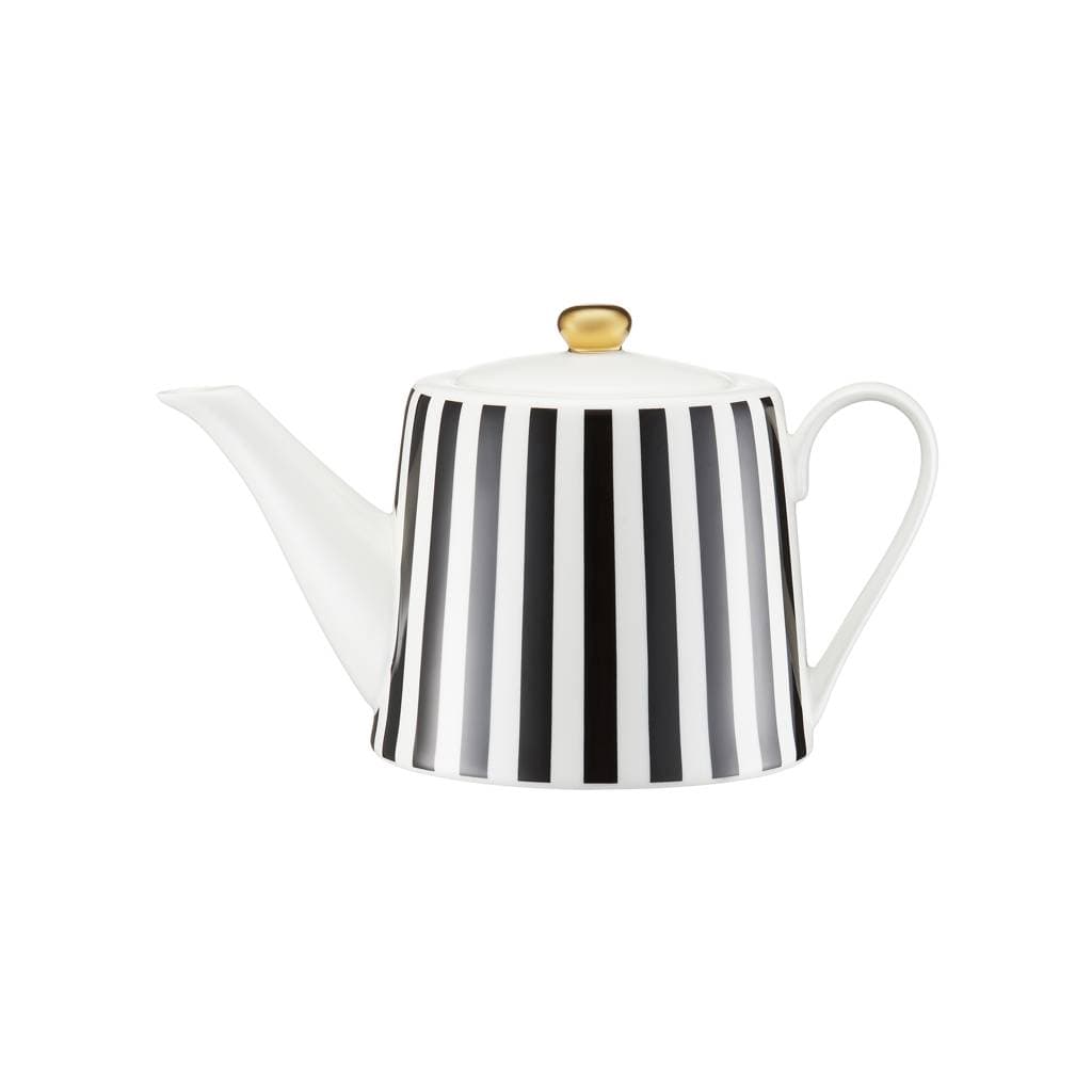https://dajar.pl/media/catalog/product/5/2/52705_z_1.jpg