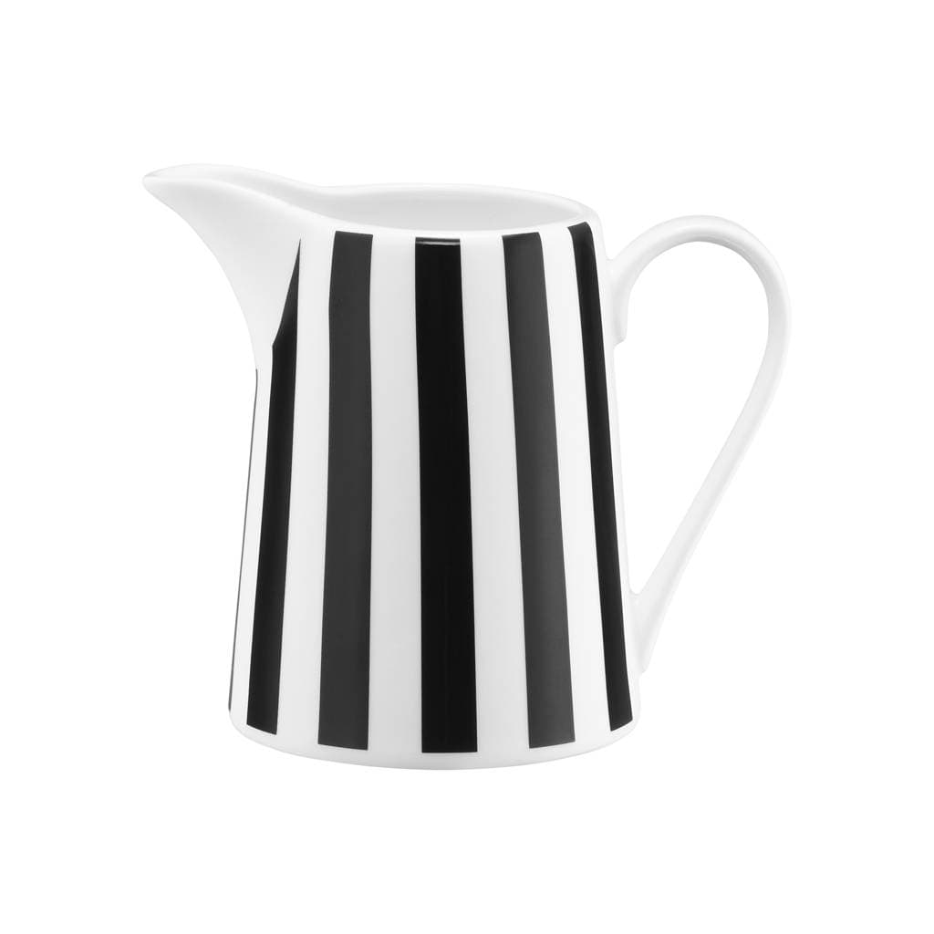 https://dajar.pl/media/catalog/product/5/2/52706_z_1.jpg