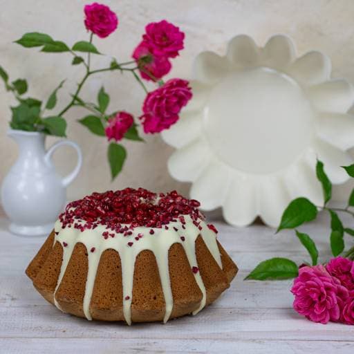 https://dajar.pl/media/catalog/product/5/6/56955_a.jpg