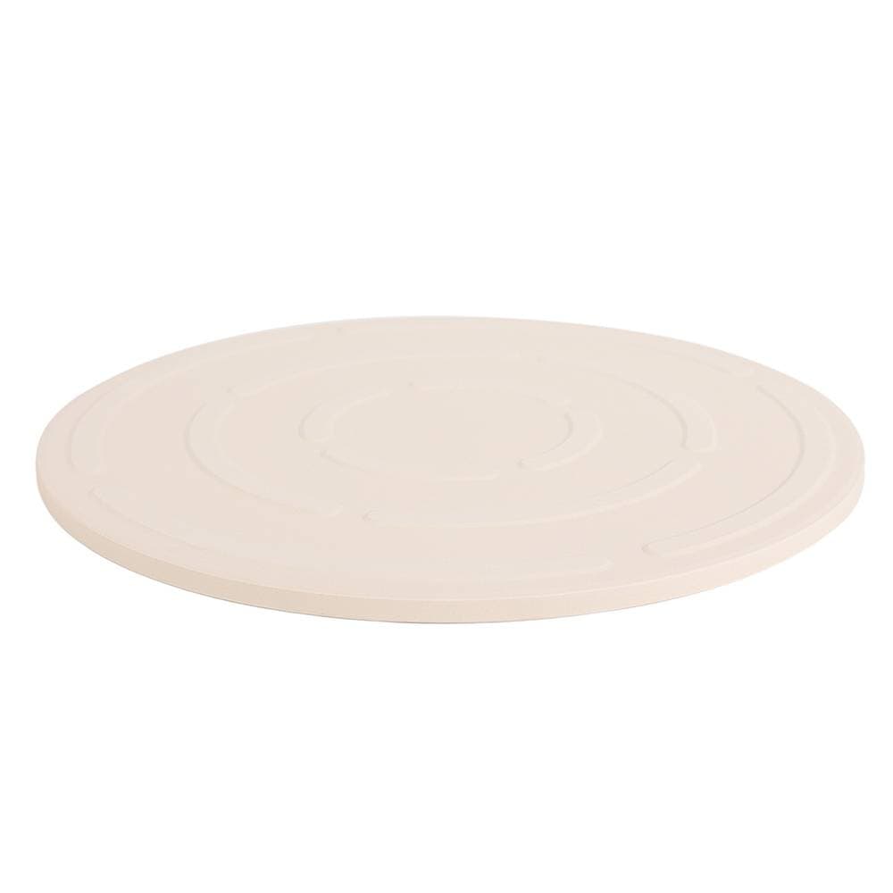 https://dajar.pl/media/catalog/product/5/9/5907078430683_3side.jpg