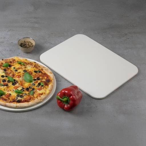 https://dajar.pl/media/catalog/product/5/9/5907078430683_5mood_1.jpg