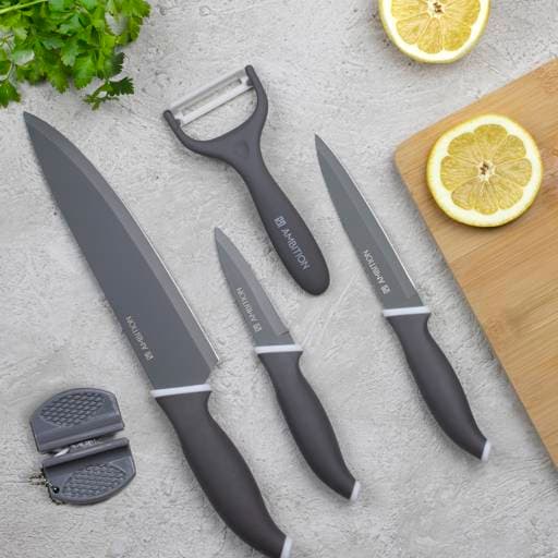 https://dajar.pl/media/catalog/product/5/9/5907078431437_5mood.jpg
