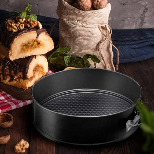https://dajar.pl/media/catalog/product/5/9/59626/59626-01.jpg