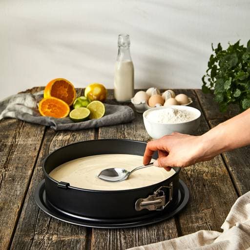 https://dajar.pl/media/catalog/product/5/9/59629.jpg