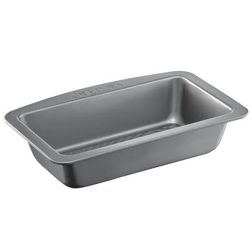 https://dajar.pl/media/catalog/product/5/9/59631_z.jpg