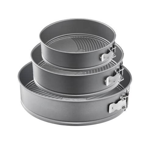 https://dajar.pl/media/catalog/product/5/9/59637.jpg
