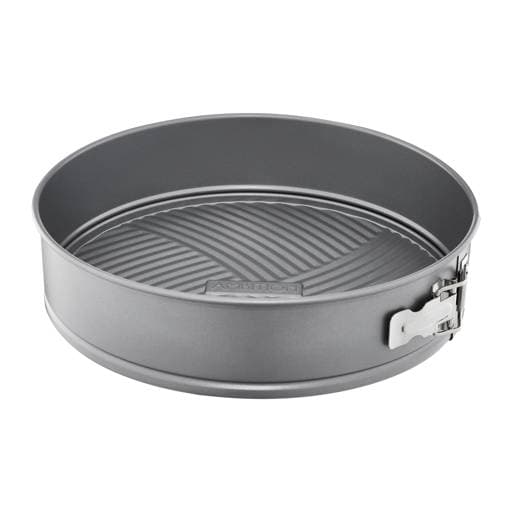 https://dajar.pl/media/catalog/product/5/9/59639_z.jpg