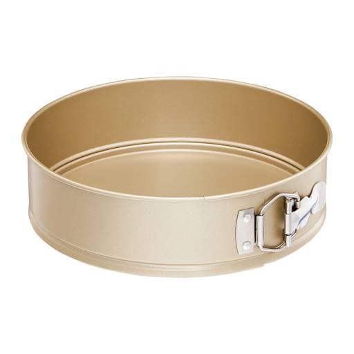 https://dajar.pl/media/catalog/product/5/9/59674_z.jpg