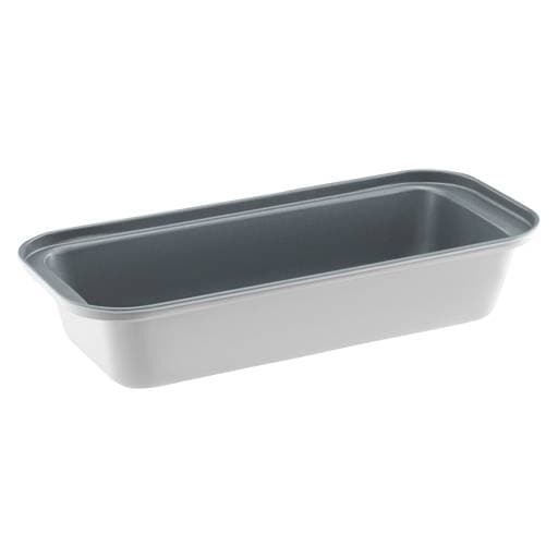 https://dajar.pl/media/catalog/product/5/9/59695_z.jpg