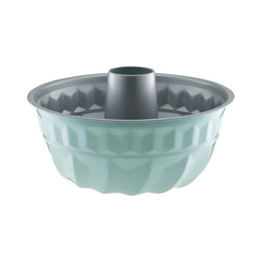 https://dajar.pl/media/catalog/product/5/9/59698_z.jpg