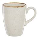 https://dajar.pl/media/catalog/product/6/0/60432_z.jpg