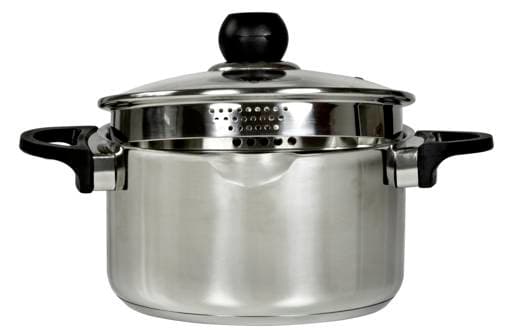 https://dajar.pl/media/catalog/product/6/0/60727/60727-01.jpg