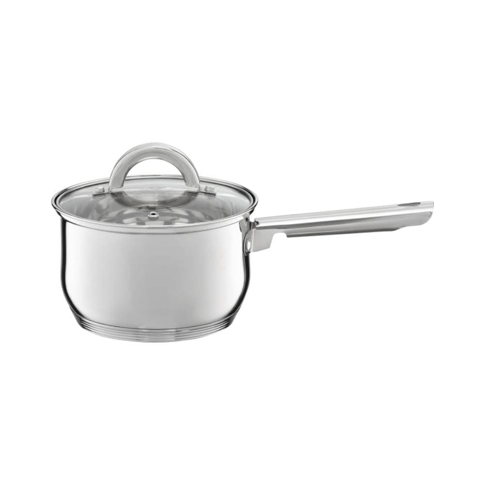 https://dajar.pl/media/catalog/product/6/0/60796/60796-01.jpg
