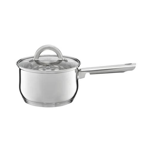 https://dajar.pl/media/catalog/product/6/0/60796/60796-01.jpg