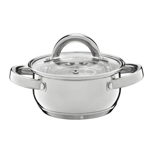 https://dajar.pl/media/catalog/product/6/0/60797/60797-01.jpg