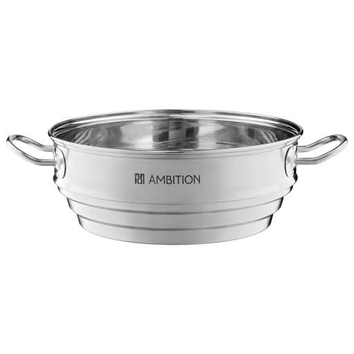 https://dajar.pl/media/catalog/product/6/0/60818_z.jpg