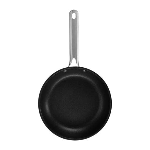 https://dajar.pl/media/catalog/product/6/0/60820_z1.jpg