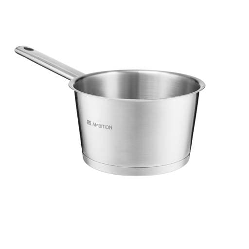 https://dajar.pl/media/catalog/product/6/0/60843_z.jpg
