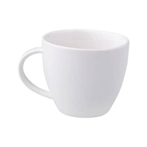 https://dajar.pl/media/catalog/product/6/1/61223_3.jpg
