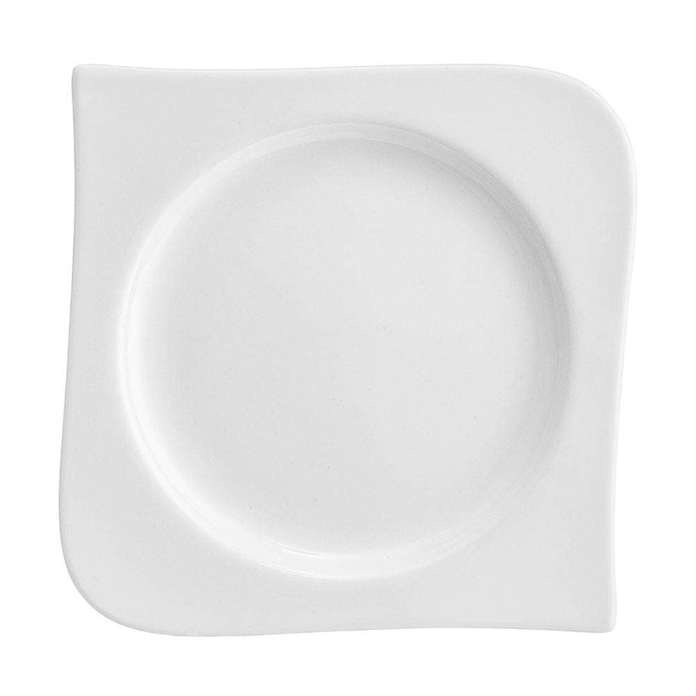 https://dajar.pl/media/catalog/product/6/1/61226/61226-02.jpg
