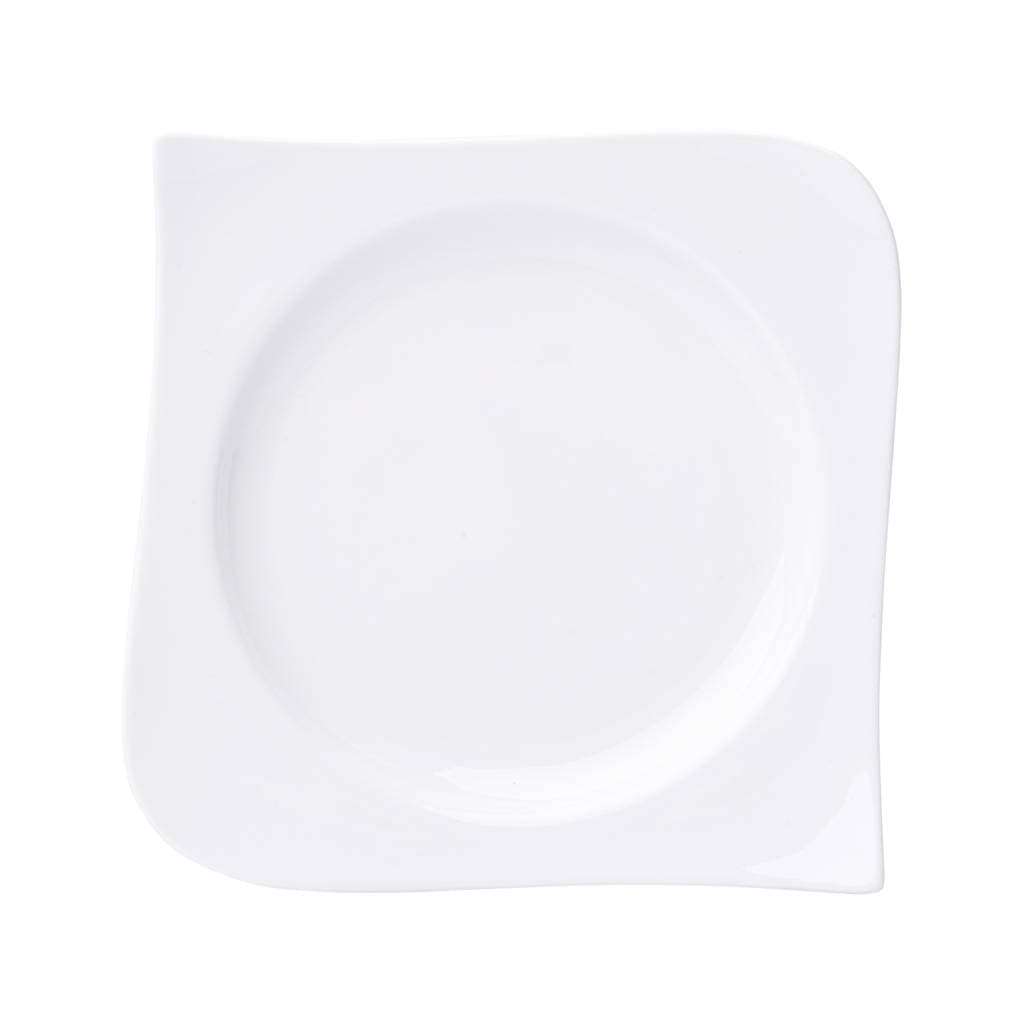https://dajar.pl/media/catalog/product/6/1/61226-02.jpg