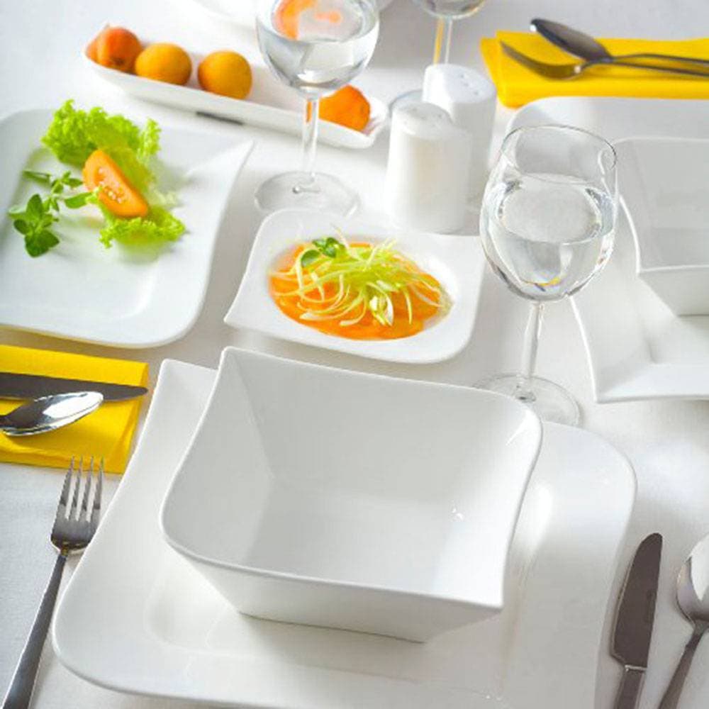 https://dajar.pl/media/catalog/product/6/1/61226/61226-05.jpg