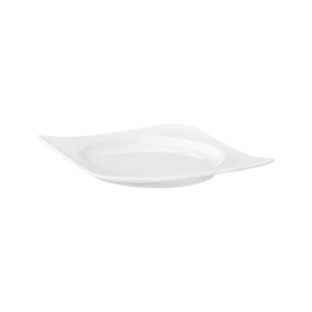 https://dajar.pl/media/catalog/product/6/1/61226_1.jpg