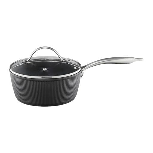 https://dajar.pl/media/catalog/product/6/1/61257_z.jpg