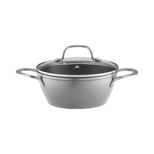 https://dajar.pl/media/catalog/product/6/1/61264_z.jpg