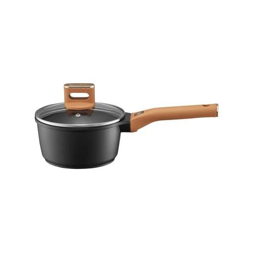 https://dajar.pl/media/catalog/product/6/1/61279_z.jpg