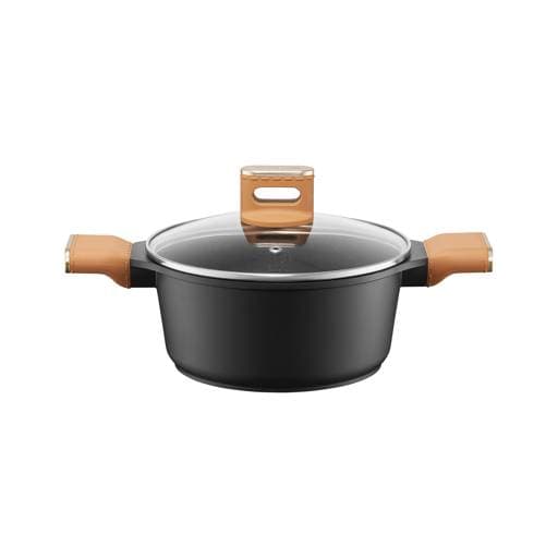 https://dajar.pl/media/catalog/product/6/1/61280_z.jpg