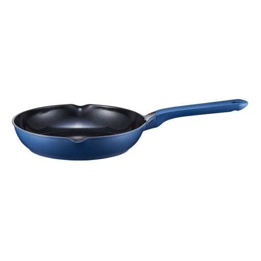 https://dajar.pl/media/catalog/product/6/1/61290_z.jpg