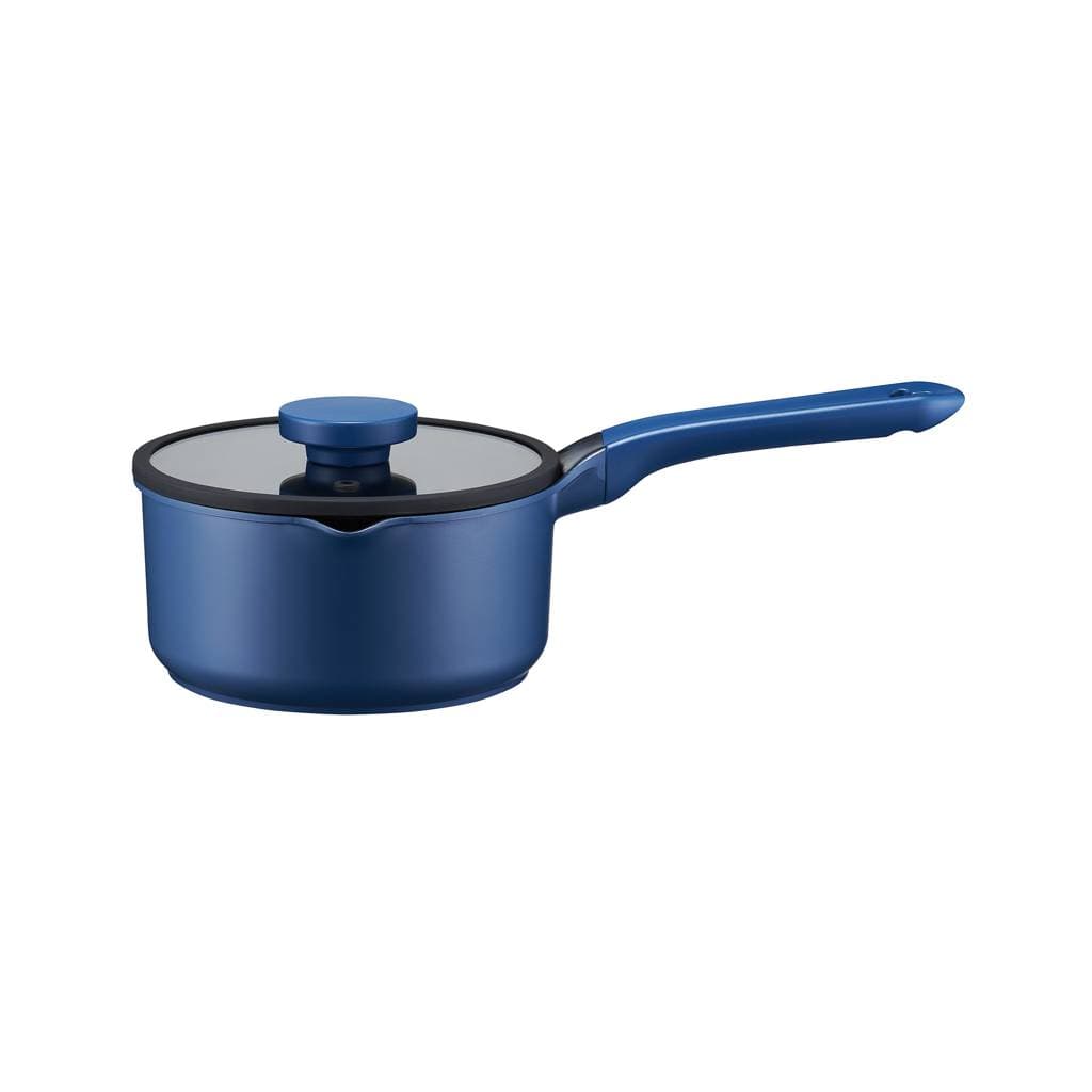https://dajar.pl/media/catalog/product/6/1/61291_z.jpg