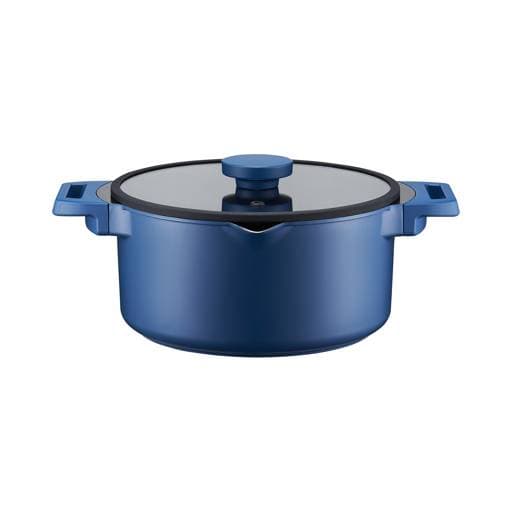https://dajar.pl/media/catalog/product/6/1/61292_z.jpg