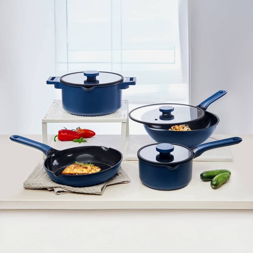 https://dajar.pl/media/catalog/product/6/1/61293_a_1.jpg