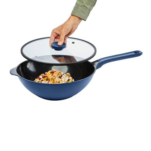 https://dajar.pl/media/catalog/product/6/1/61295_a1.jpg