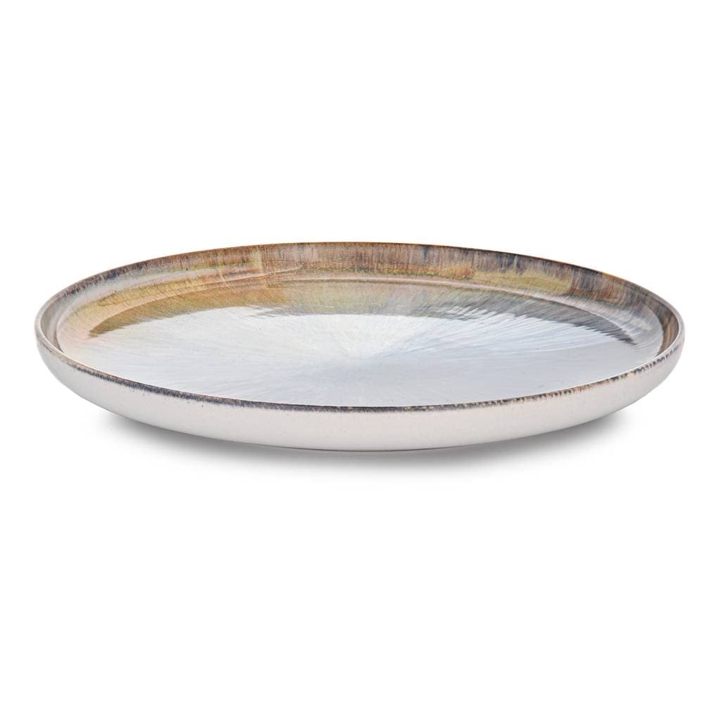 https://dajar.pl/media/catalog/product/6/1/61385_a_1.jpg