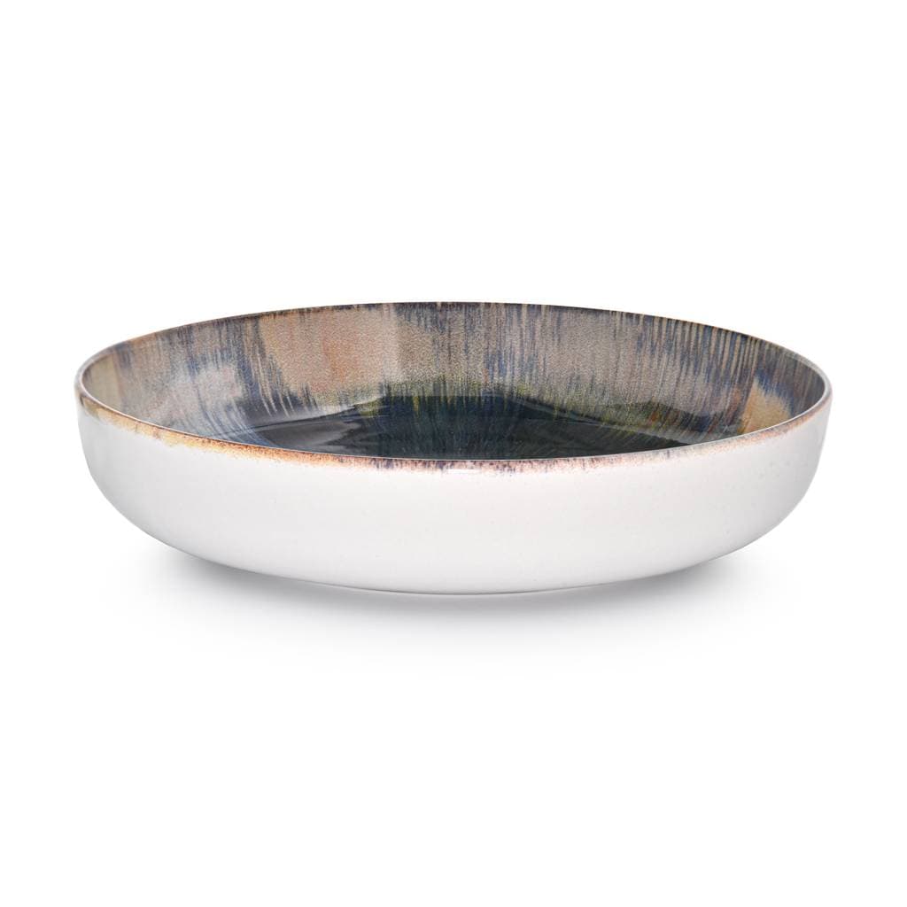 https://dajar.pl/media/catalog/product/6/1/61387_a_1.jpg