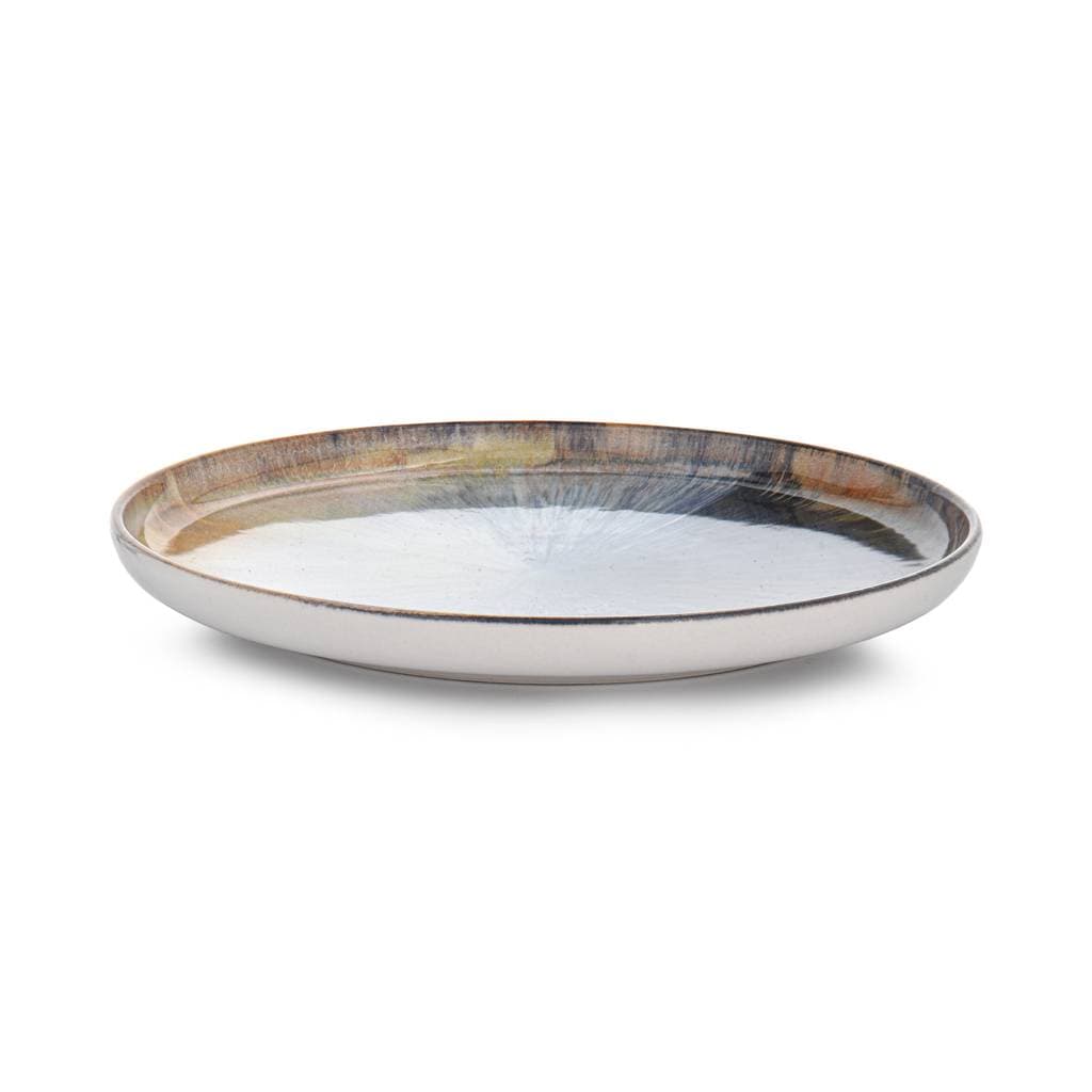 https://dajar.pl/media/catalog/product/6/1/61389_a_1.jpg