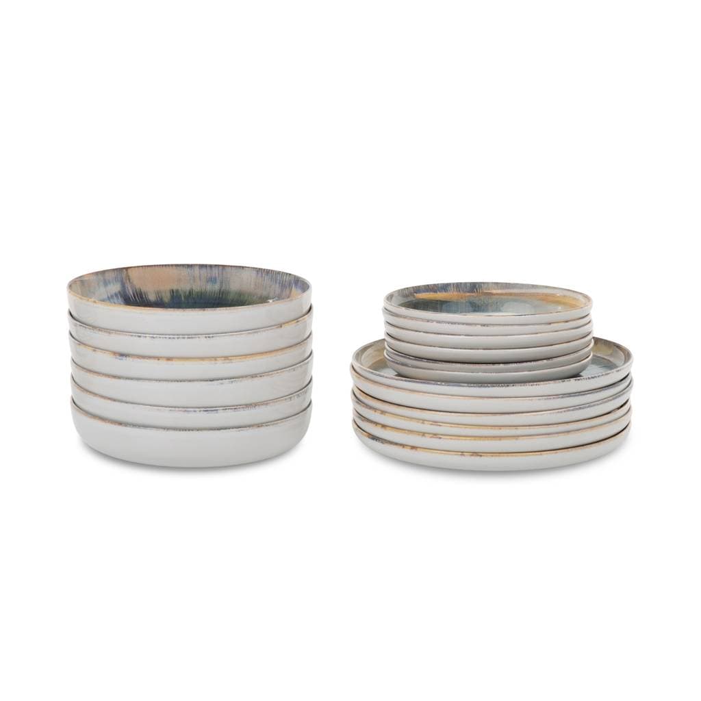 https://dajar.pl/media/catalog/product/6/1/61406_1.jpg