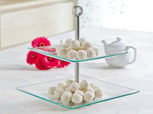 https://dajar.pl/media/catalog/product/6/2/62071/62071-01.jpg