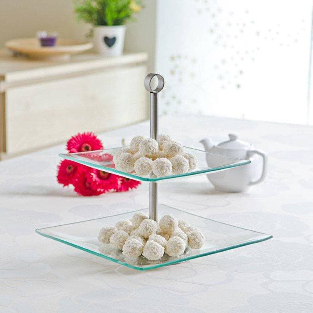 https://dajar.pl/media/catalog/product/6/2/62071_a.jpg