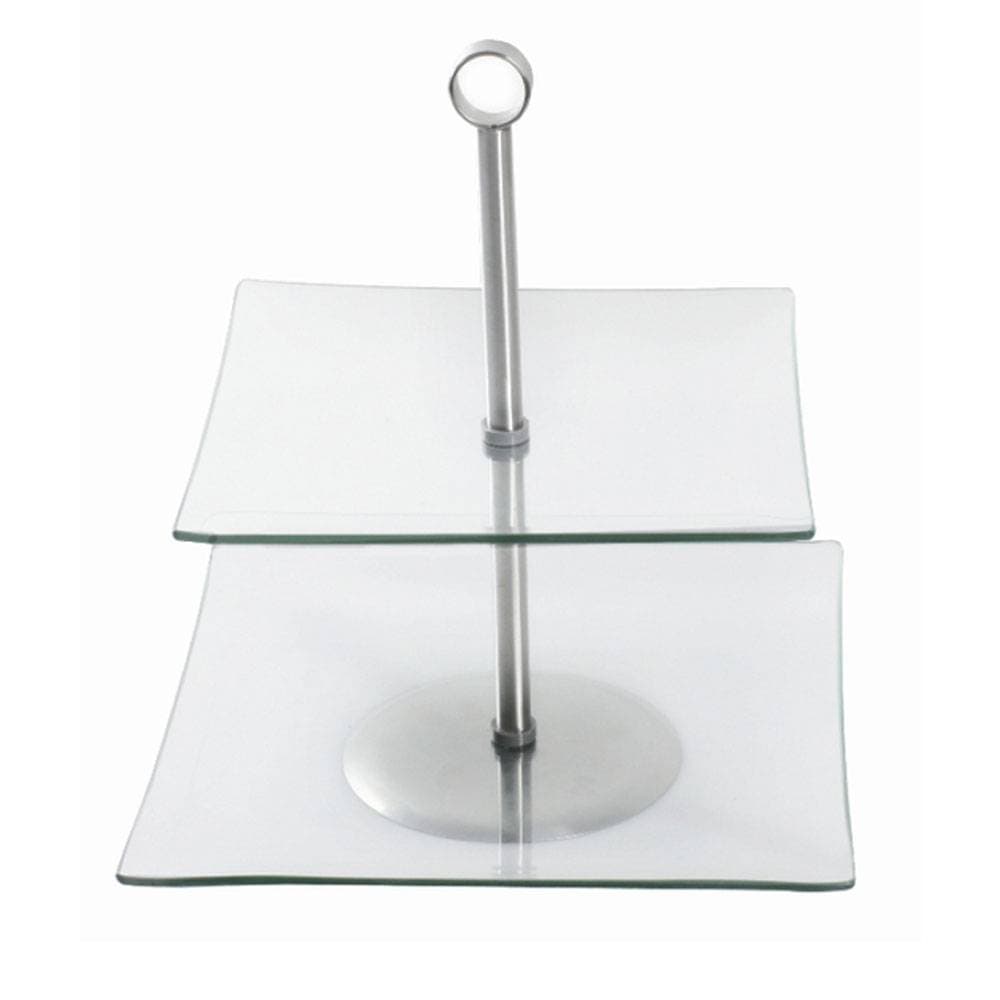 https://dajar.pl/media/catalog/product/6/2/62071_z.jpg