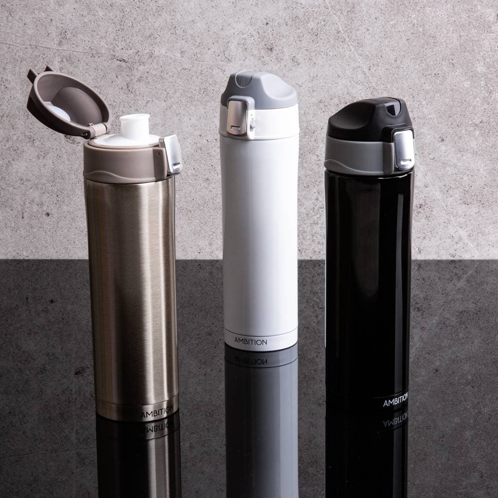 https://dajar.pl/media/catalog/product/6/2/62271_82854_82853-10_2.jpg