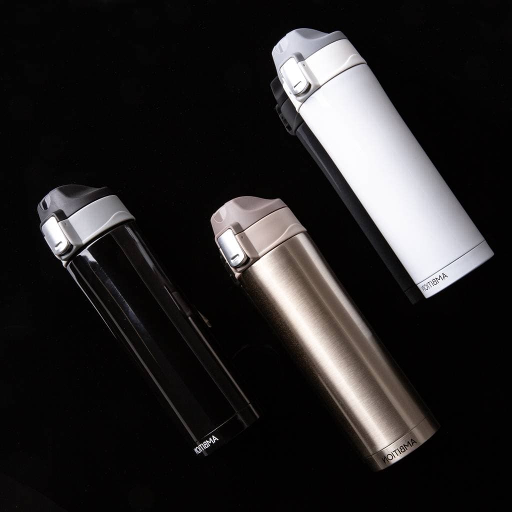 https://dajar.pl/media/catalog/product/6/2/62271_82854_82853-11_1.jpg