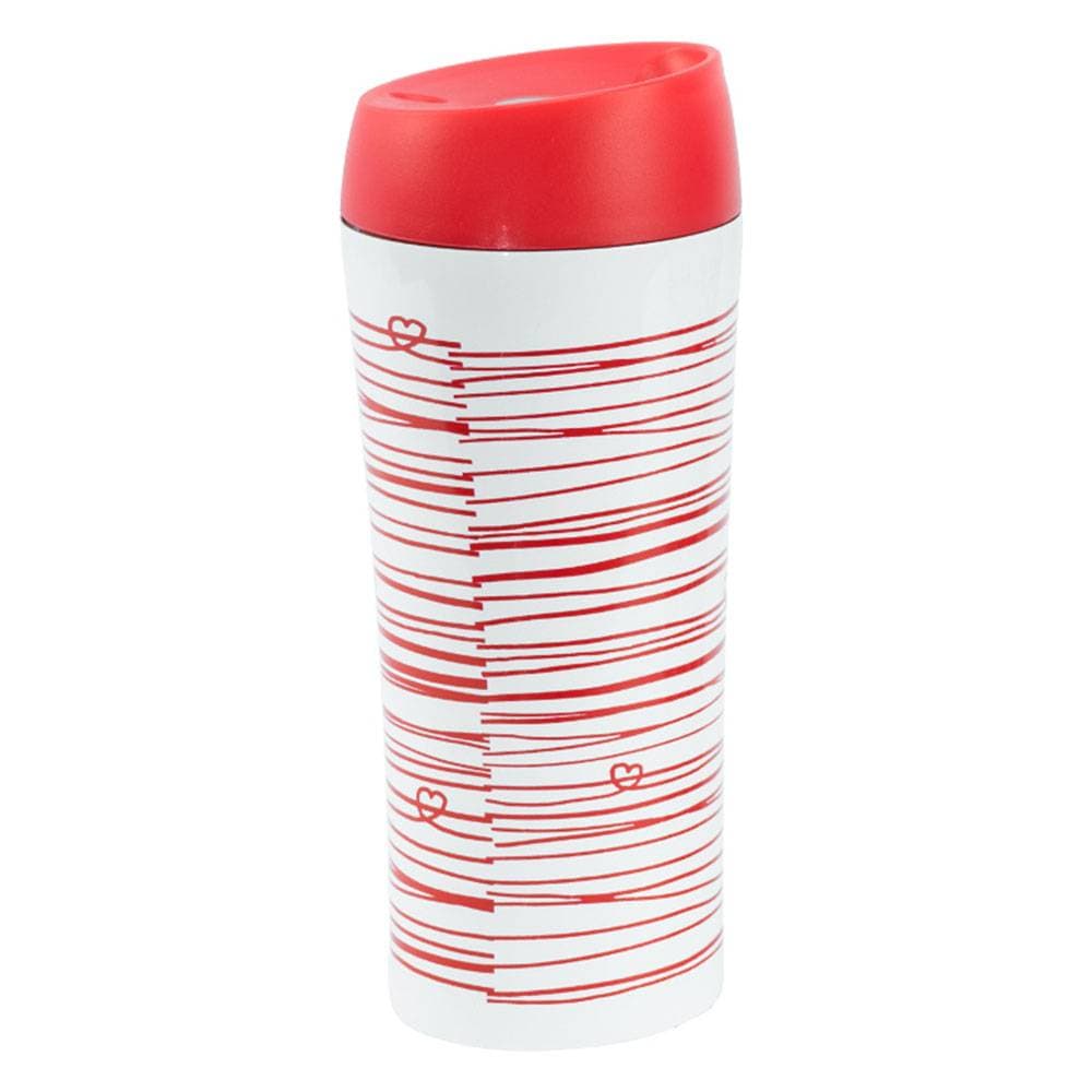 https://dajar.pl/media/catalog/product/6/2/62284/62284-01.jpg