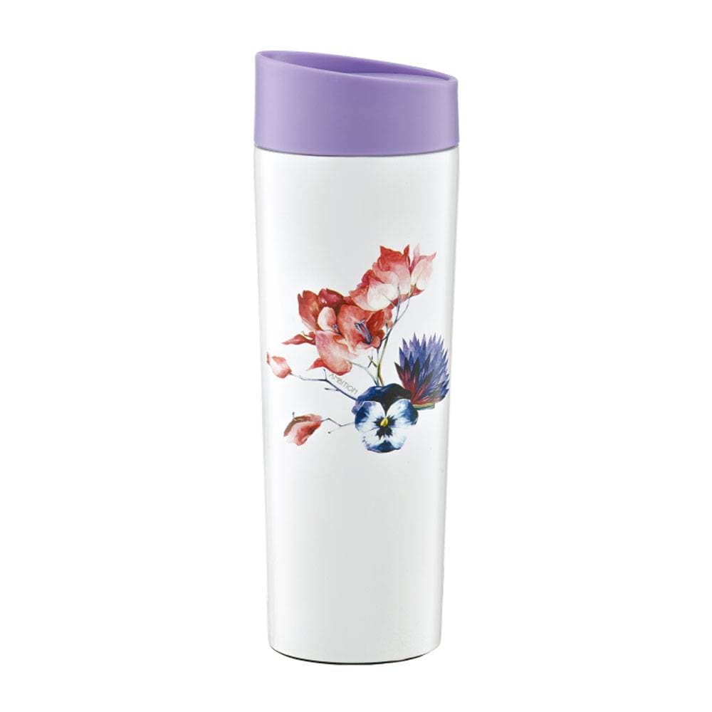 https://dajar.pl/media/catalog/product/6/2/62288/62288-01.jpg