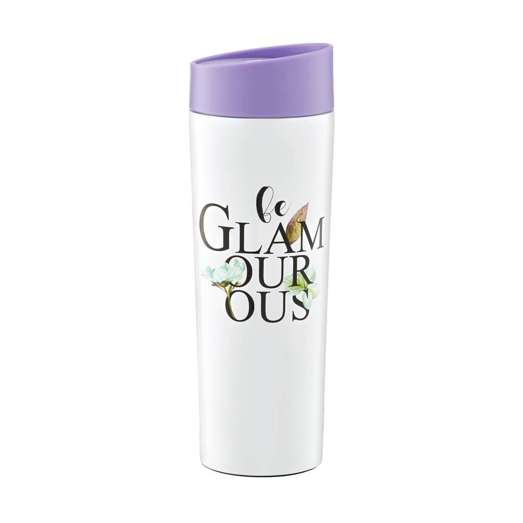 https://dajar.pl/media/catalog/product/6/2/62288-01.jpg